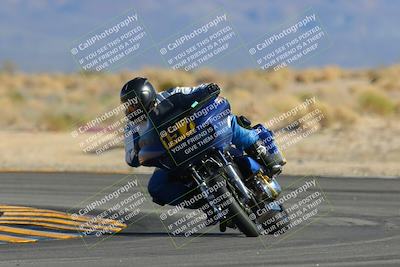 media/Jan-21-2023-CVMA (Sat) [[b9eef8ba1f]]/Race 3 Formula UL-American Thunder/